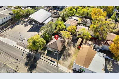 711 E Sheldon Street, Prescott, AZ 86301 - Photo 26