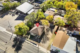 711 E Sheldon St, Prescott, AZ 86301 - Photo 26