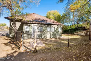 711 E Sheldon St, Prescott, AZ 86301 - Photo 6