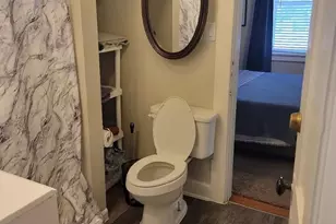 711 E Sheldon St, Prescott, AZ 86301 - Photo 12