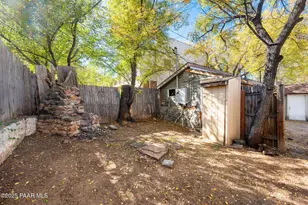 711 E Sheldon St, Prescott, AZ 86301 - Photo 16