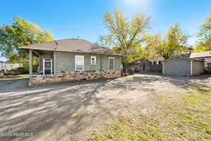 711 E Sheldon St, Prescott, AZ 86301 - Photo 4