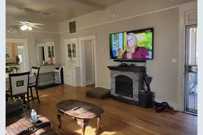 711 E Sheldon Street, Prescott, AZ 86301 - Photo 8