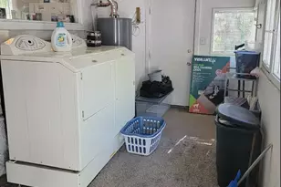 711 E Sheldon St, Prescott, AZ 86301 - Photo 14