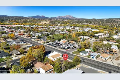 711 E Sheldon Street, Prescott, AZ 86301 - Photo 34