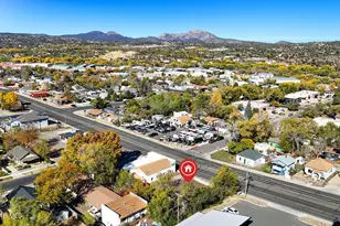 711 E Sheldon St, Prescott, AZ 86301 - Photo 34