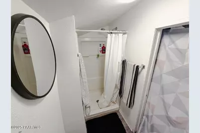 711 E Sheldon Street, Prescott, AZ 86301 - Photo 20