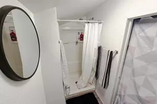 711 E Sheldon St, Prescott, AZ 86301 - Photo 20