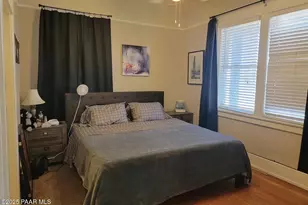 711 E Sheldon St, Prescott, AZ 86301 - Photo 10