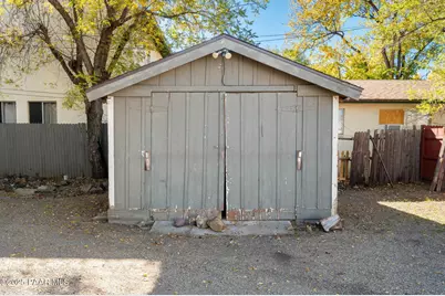 711 E Sheldon Street, Prescott, AZ 86301 - Photo 22