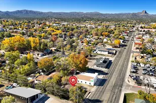 711 E Sheldon St, Prescott, AZ 86301 - Photo 32