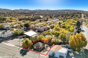 711 E Sheldon St, Prescott, AZ 86301 - Photo 28