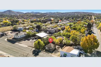 711 E Sheldon Street, Prescott, AZ 86301 - Photo 24