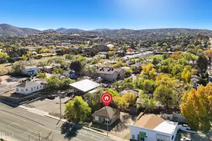 711 E Sheldon St, Prescott, AZ 86301 - Photo 24