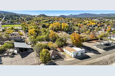 711 E Sheldon Street, Prescott, AZ 86301 - Photo 30