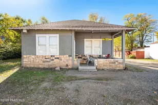 711 E Sheldon St, Prescott, AZ 86301 - Photo 2