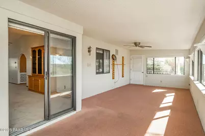 1078 N Broken Wagon Trail, Dewey-Humboldt, AZ 86327 - Photo 26