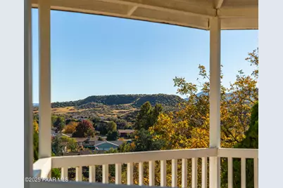 1078 N Broken Wagon Trail, Dewey-Humboldt, AZ 86327 - Photo 36