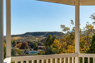 1078 N Broken Wagon Trail, Dewey-Humboldt, AZ 86327 - Photo 36