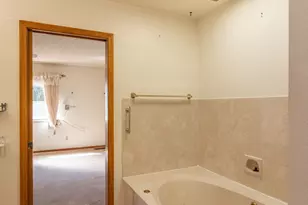 1078 N Broken Wagon Trail, Dewey-Humboldt, AZ 86327 - Photo 18