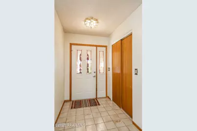 1078 N Broken Wagon Trail, Dewey-Humboldt, AZ 86327 - Photo 4