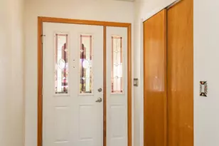 1078 N Broken Wagon Trail, Dewey-Humboldt, AZ 86327 - Photo 4