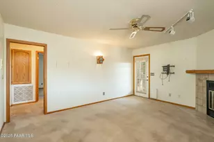 1078 N Broken Wagon Trail, Dewey-Humboldt, AZ 86327 - Photo 22