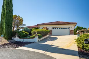 1078 N Broken Wagon Trail, Dewey-Humboldt, AZ 86327 - Photo 46
