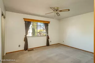 1078 N Broken Wagon Trail, Dewey-Humboldt, AZ 86327 - Photo 20