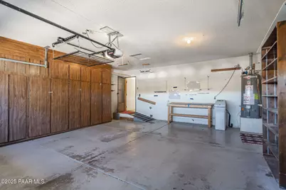 1078 N Broken Wagon Trail, Dewey-Humboldt, AZ 86327 - Photo 30