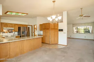 1078 N Broken Wagon Trail, Dewey-Humboldt, AZ 86327 - Photo 10