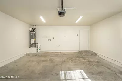 4745 N Stallion Drive, Prescott Valley, AZ 86314 - Photo 18