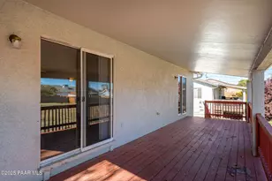 4745 N Stallion Dr, Prescott Valley, AZ 86314 - Photo 20