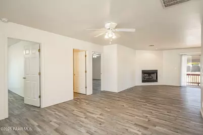 4745 N Stallion Drive, Prescott Valley, AZ 86314 - Photo 2