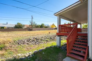 4745 N Stallion Dr, Prescott Valley, AZ 86314 - Photo 22