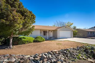 4745 N Stallion Dr, Prescott Valley, AZ 86314 - Photo 26