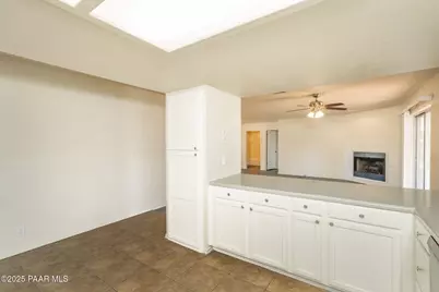 4745 N Stallion Drive, Prescott Valley, AZ 86314 - Photo 10