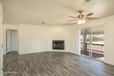 4745 N Stallion Drive, Prescott Valley, AZ 86314 - Photo 6