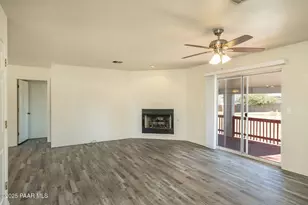 4745 N Stallion Dr, Prescott Valley, AZ 86314 - Photo 6