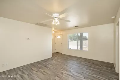 4745 N Stallion Drive, Prescott Valley, AZ 86314 - Photo 4