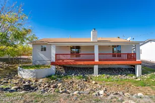 4745 N Stallion Dr, Prescott Valley, AZ 86314 - Photo 24