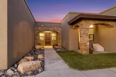 12300 W Slate Road, Prescott, AZ 86305 - Photo 56