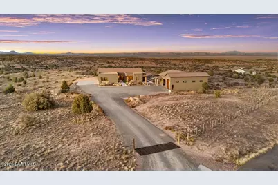 12300 W Slate Road, Prescott, AZ 86305 - Photo 56