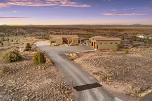 12300 W Slate Rd, Prescott, AZ 86305 - Photo 56