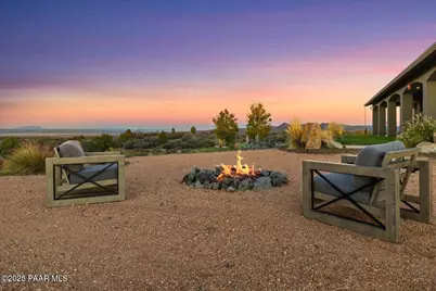 12300 W Slate Road, Prescott, AZ 86305 - Photo 34