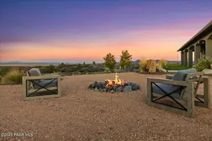 12300 W Slate Rd, Prescott, AZ 86305 - Photo 34