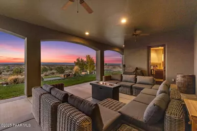 12300 W Slate Road, Prescott, AZ 86305 - Photo 30