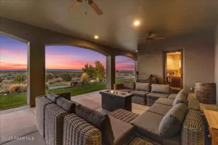 12300 W Slate Rd, Prescott, AZ 86305 - Photo 30