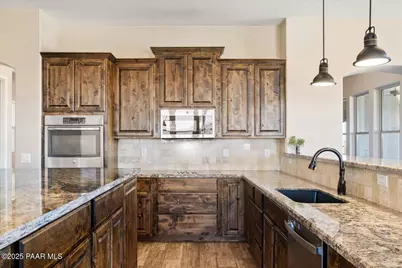 12300 W Slate Road, Prescott, AZ 86305 - Photo 10