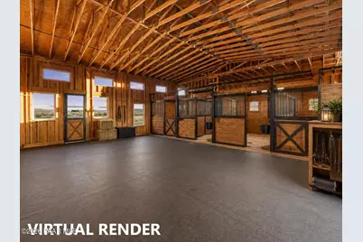 12300 W Slate Road, Prescott, AZ 86305 - Photo 54